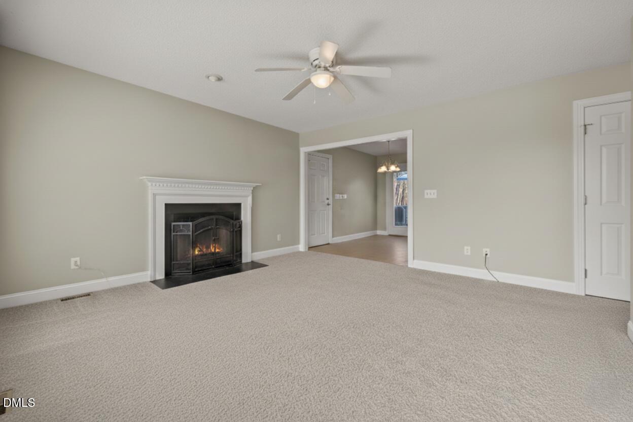 80 Spencers Gate Drive