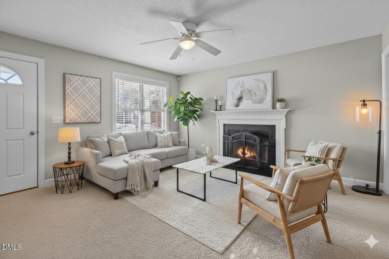 80 Spencers Gate Drive