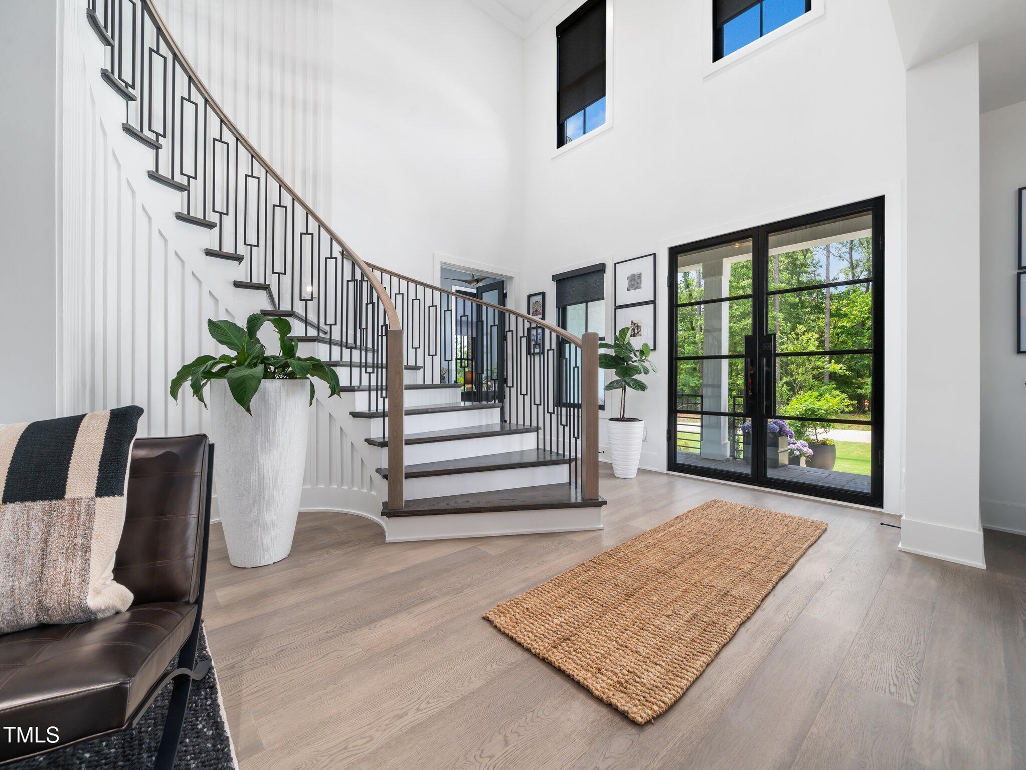 604 Dappled Pine Avenue