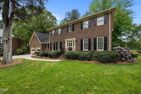 Photo for 804 Warwick Court