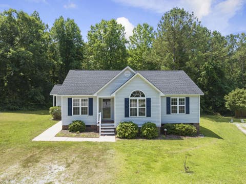 Featured picture for the property 2517714