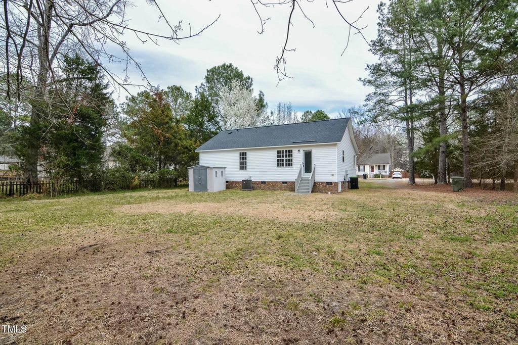 listing image 30