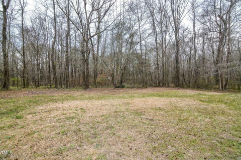 listing image 36