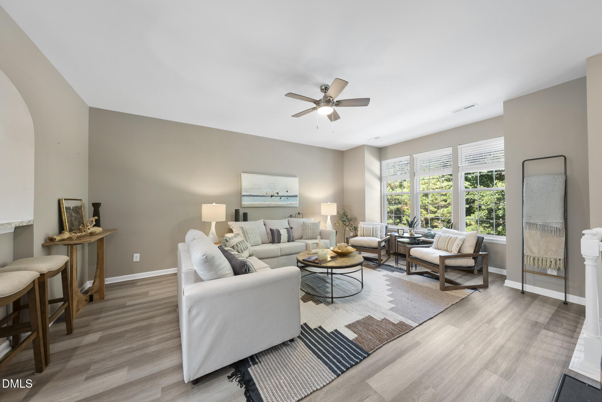 5407 Crescentview Parkway