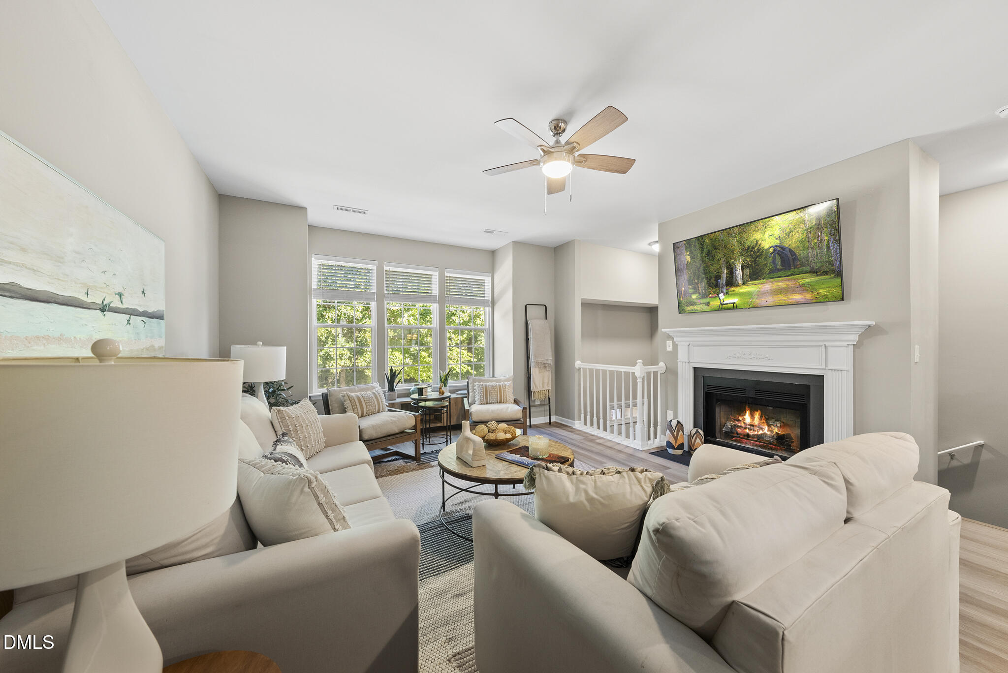 5407 Crescentview Parkway