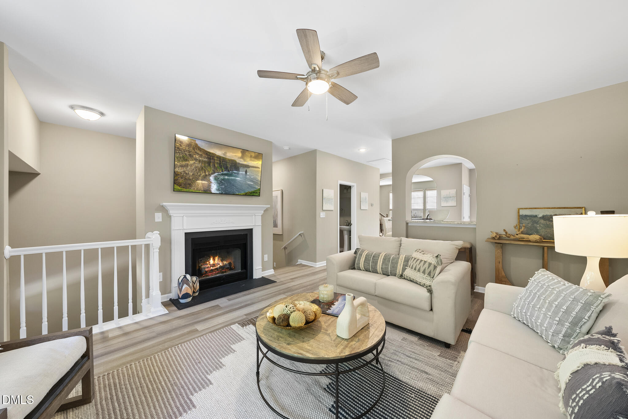 5407 Crescentview Parkway