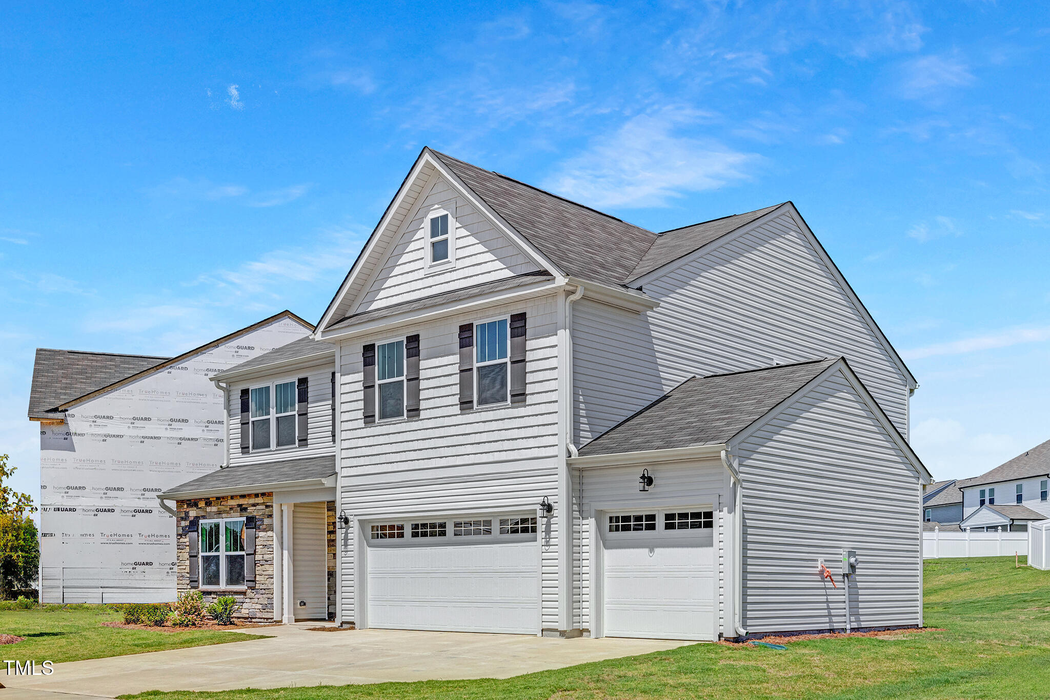 147 Horseshoe Place 56