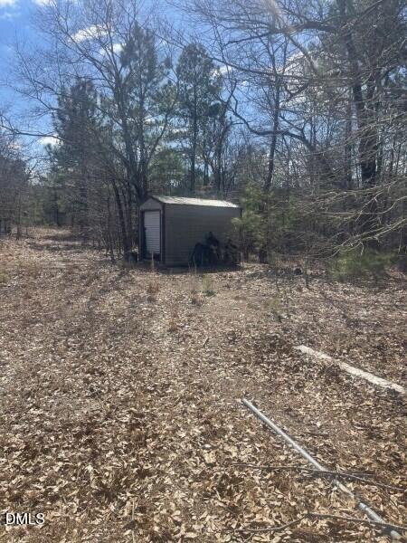 0 N Horace Walters Road