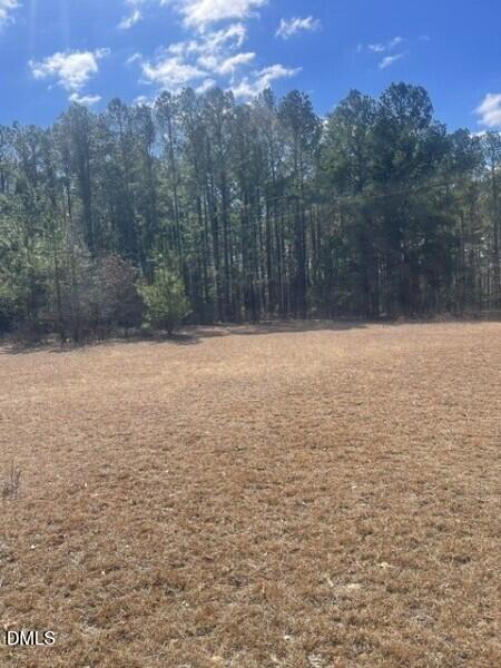 0 N Horace Walters Road