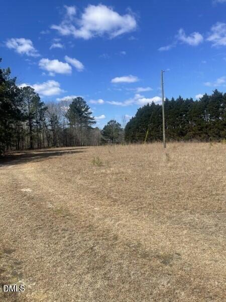 0 N Horace Walters Road