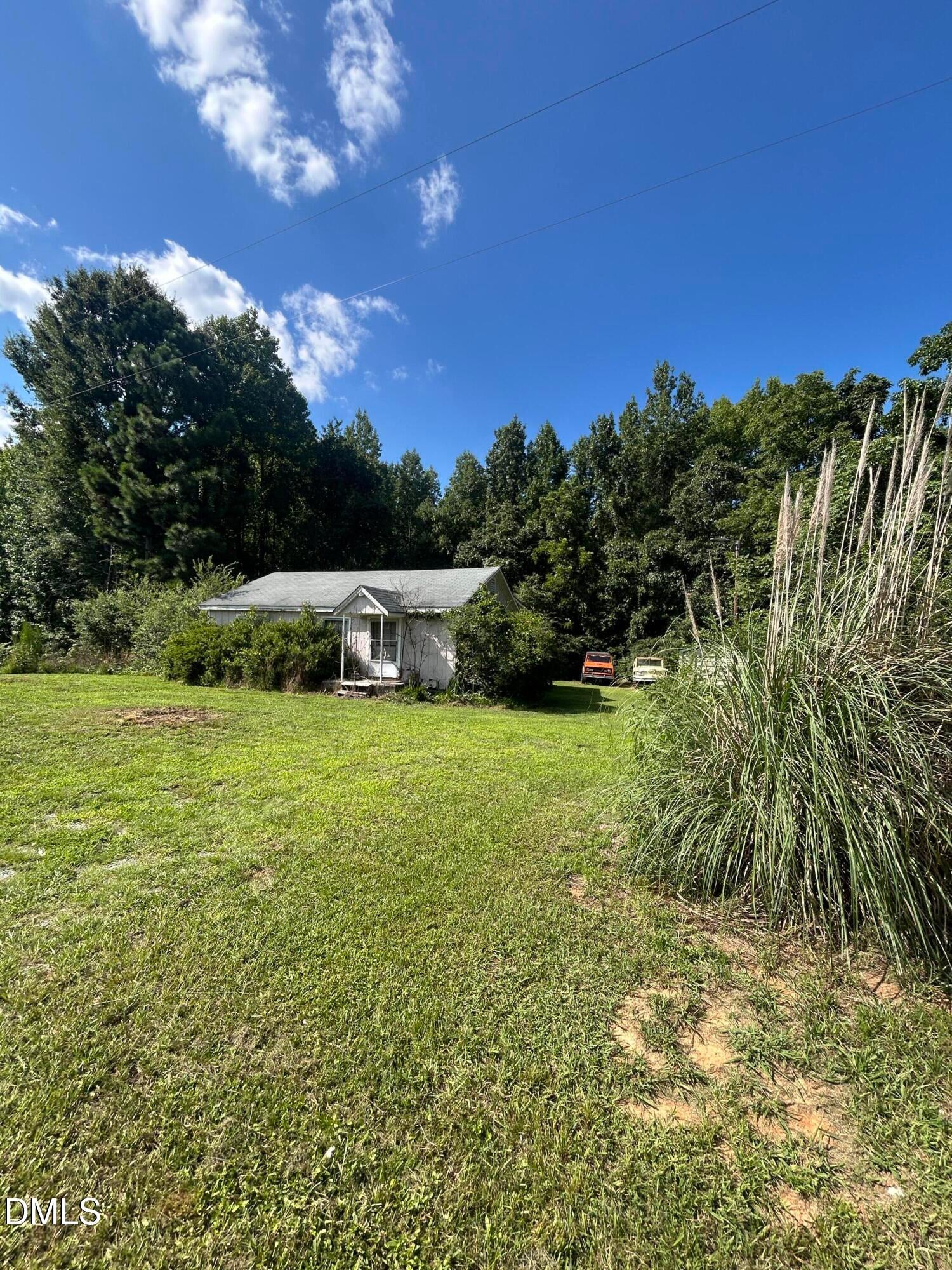 4011 Lebanon Road