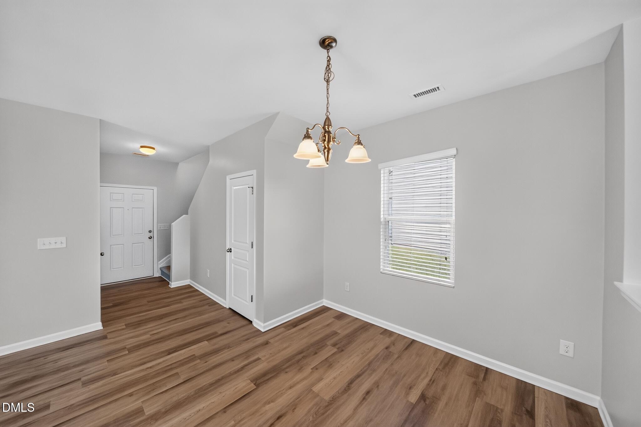 3653 Althorp Drive
