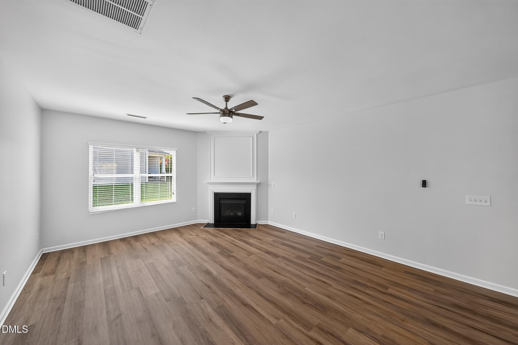 3653 Althorp Drive