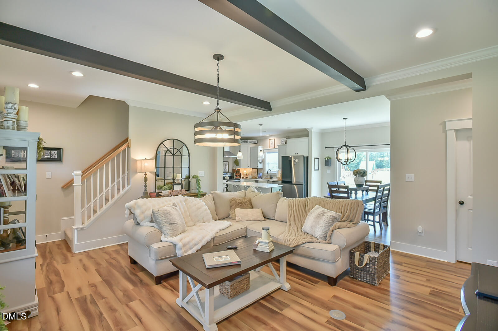 743 Bowman Bare Road