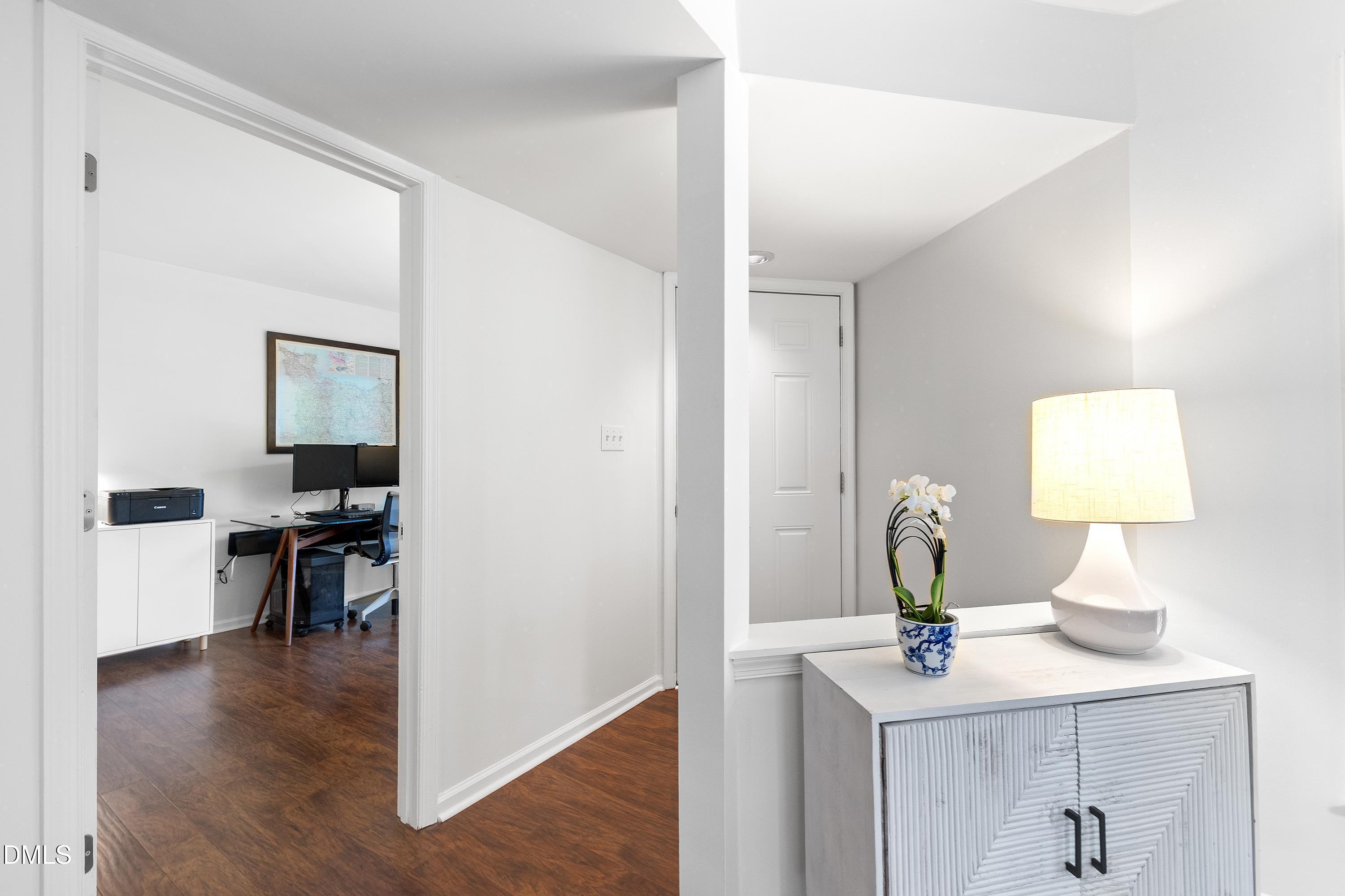 1021 Wirewood Drive 202