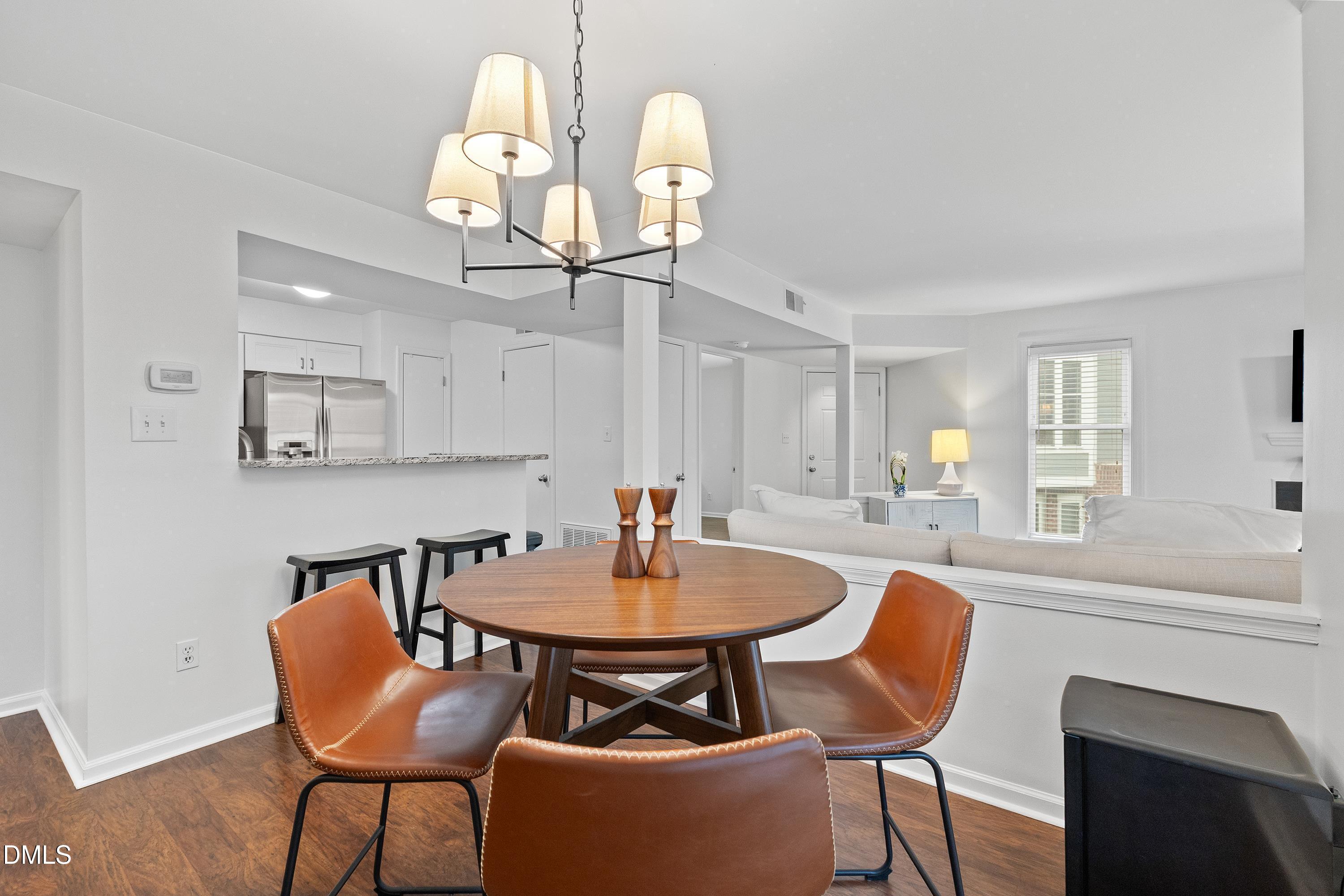 1021 Wirewood Drive 202