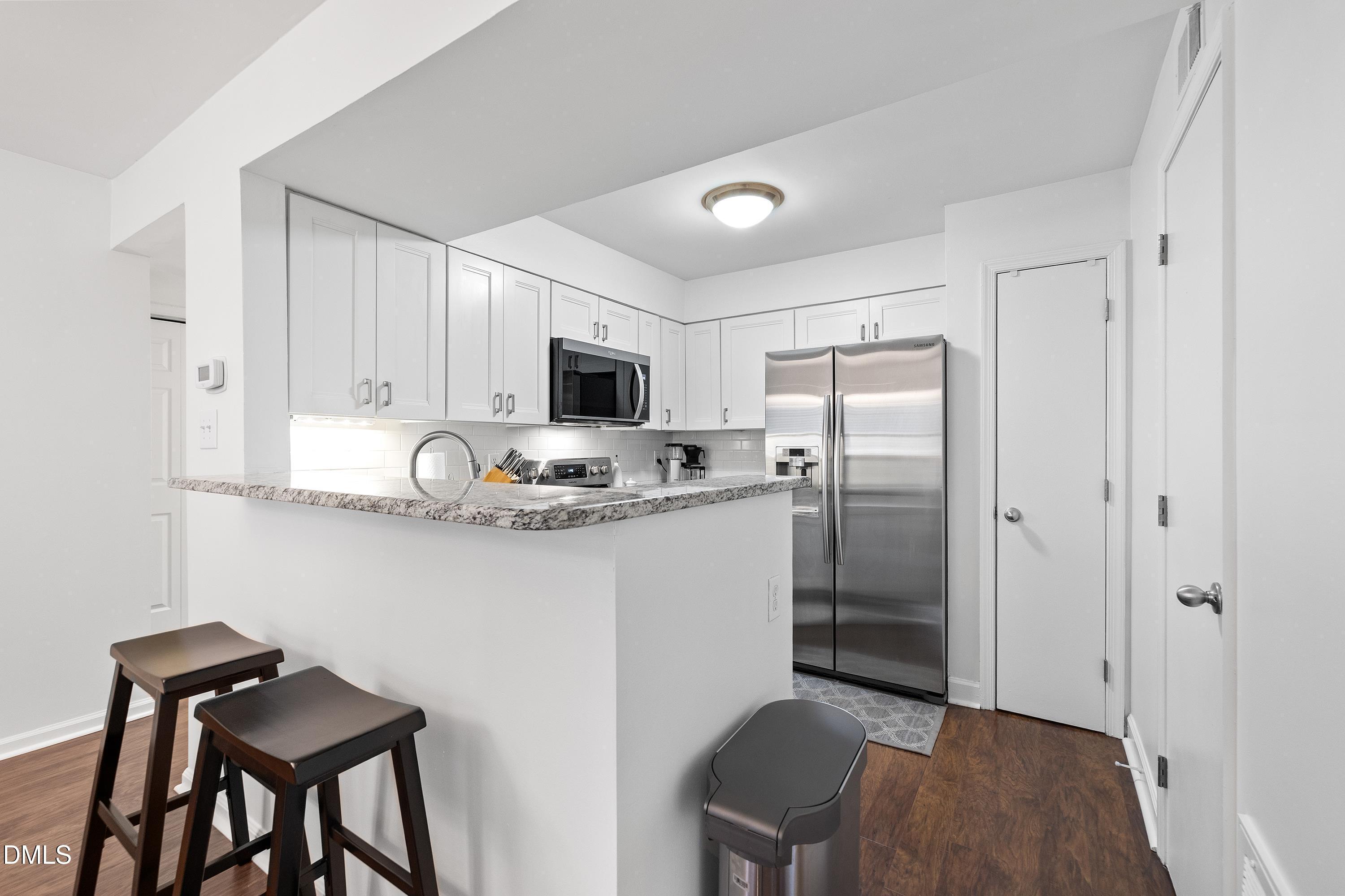 1021 Wirewood Drive 202