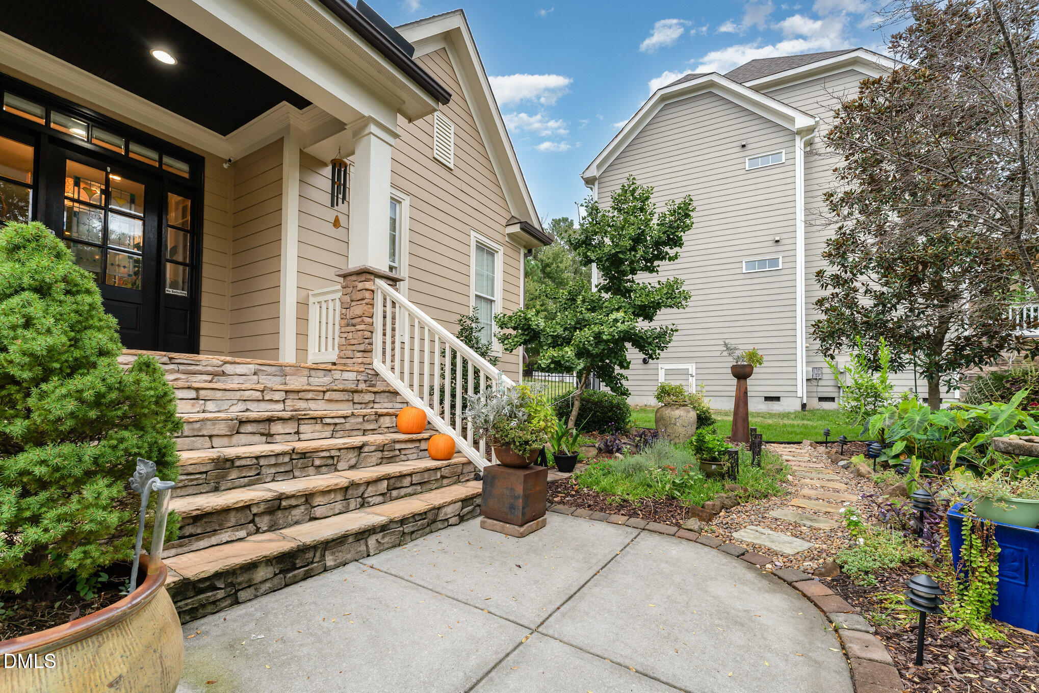 524 Summer Harvest Court