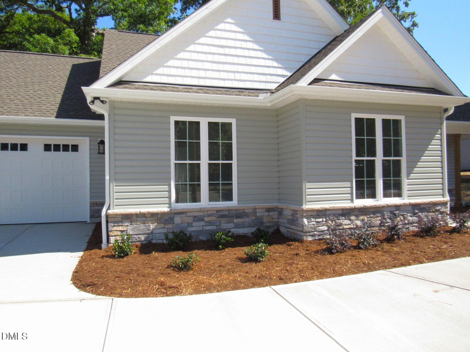 306 S Elm Street