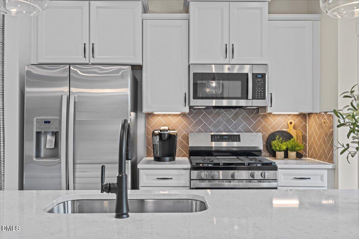 661 Sefton Park Drive