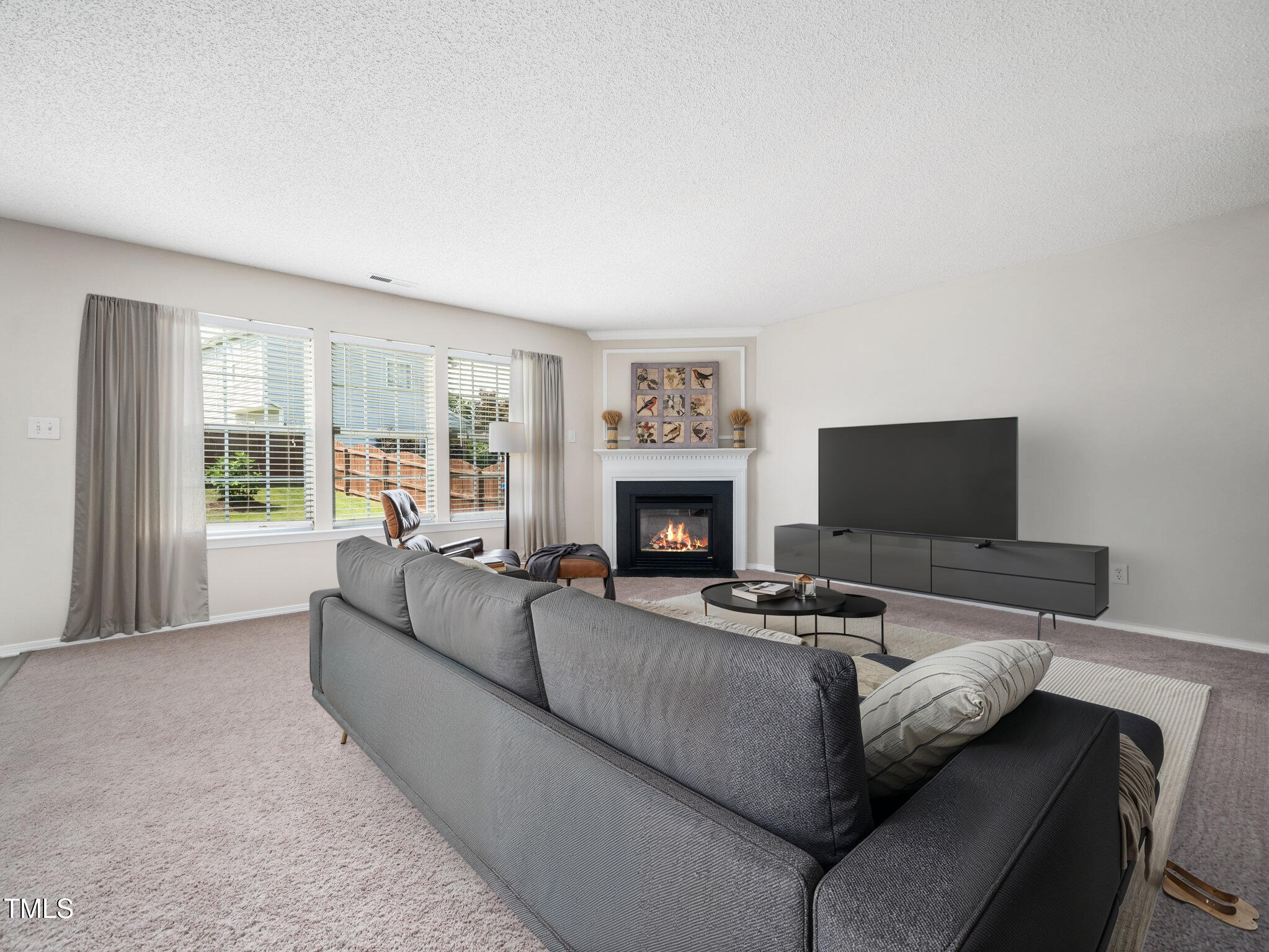 6228 Saybrooke Drive