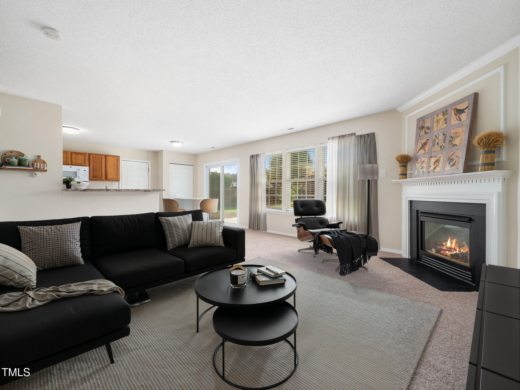 6228 Saybrooke Drive