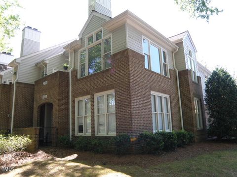1062 Washington Street 201 Raleigh NC 27605