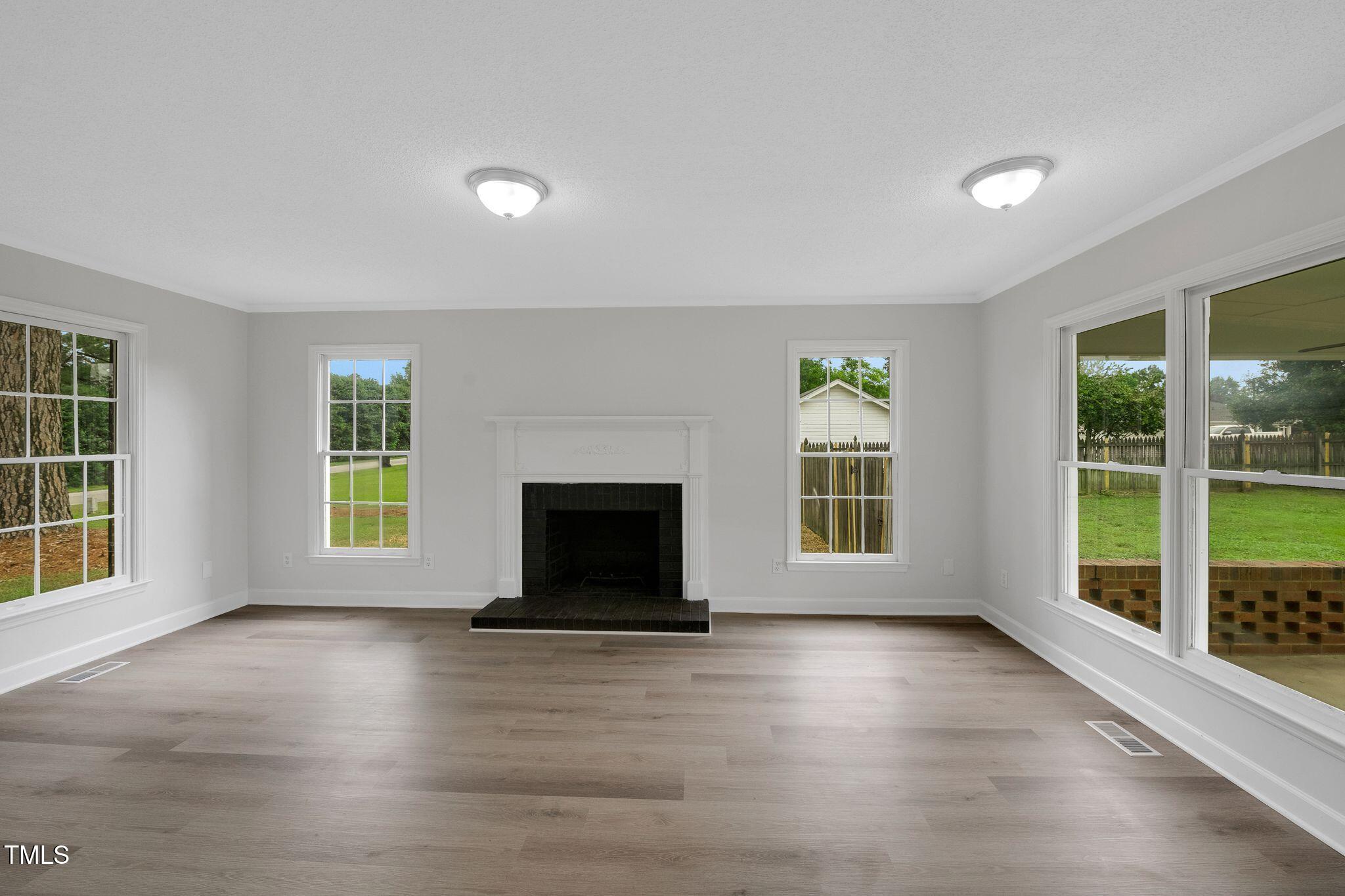 248 Robin Loop