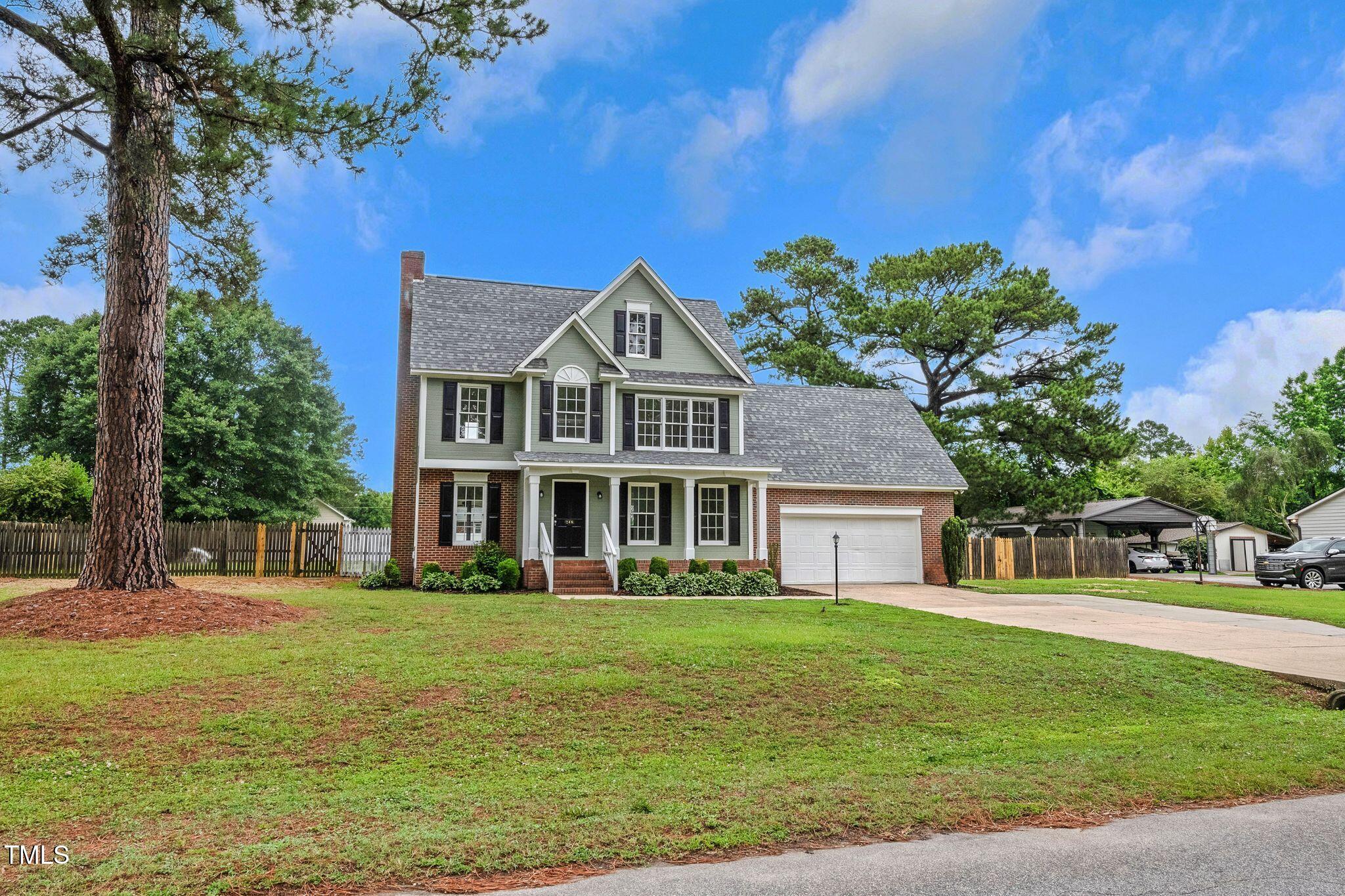 248 Robin Loop