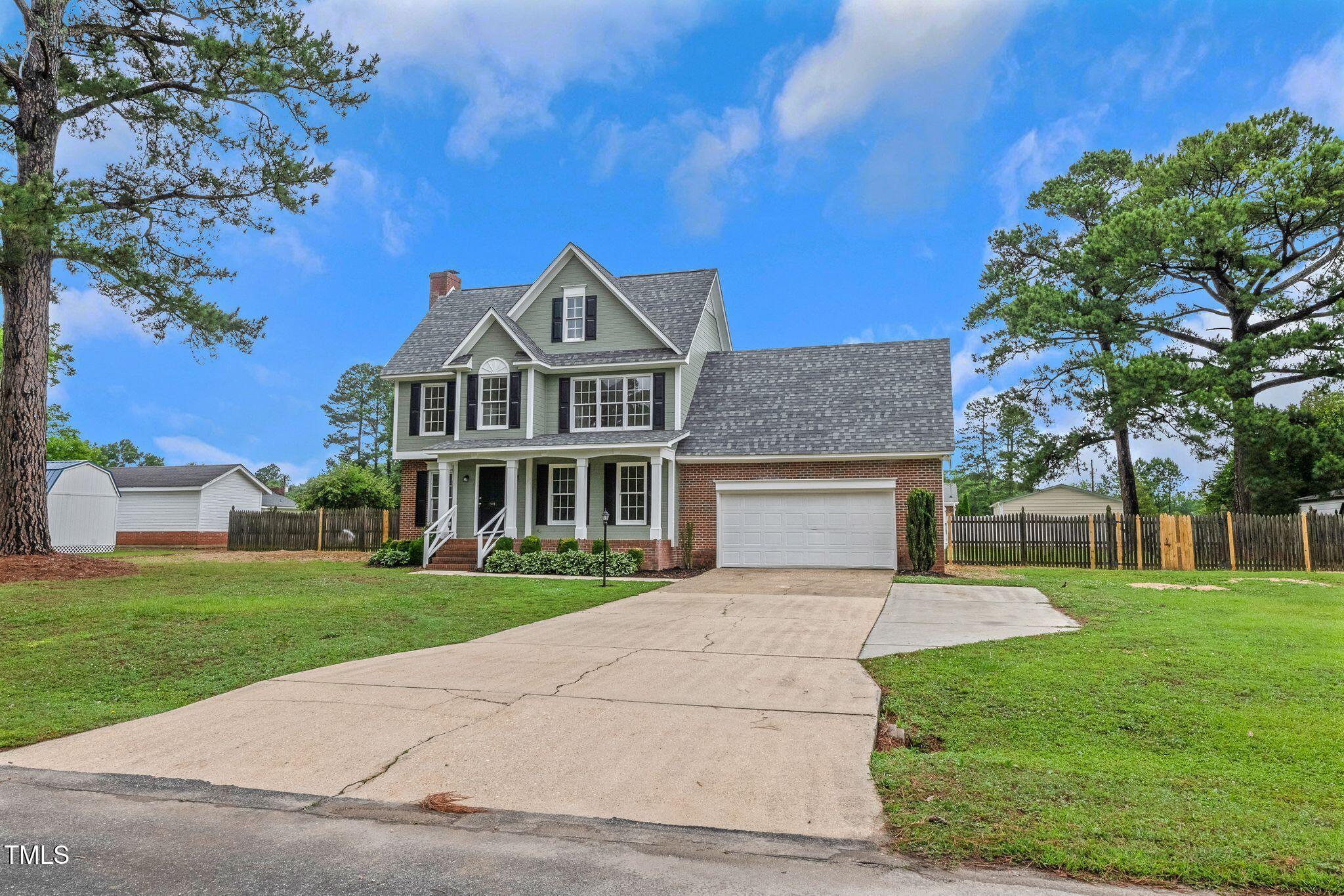 248 Robin Loop