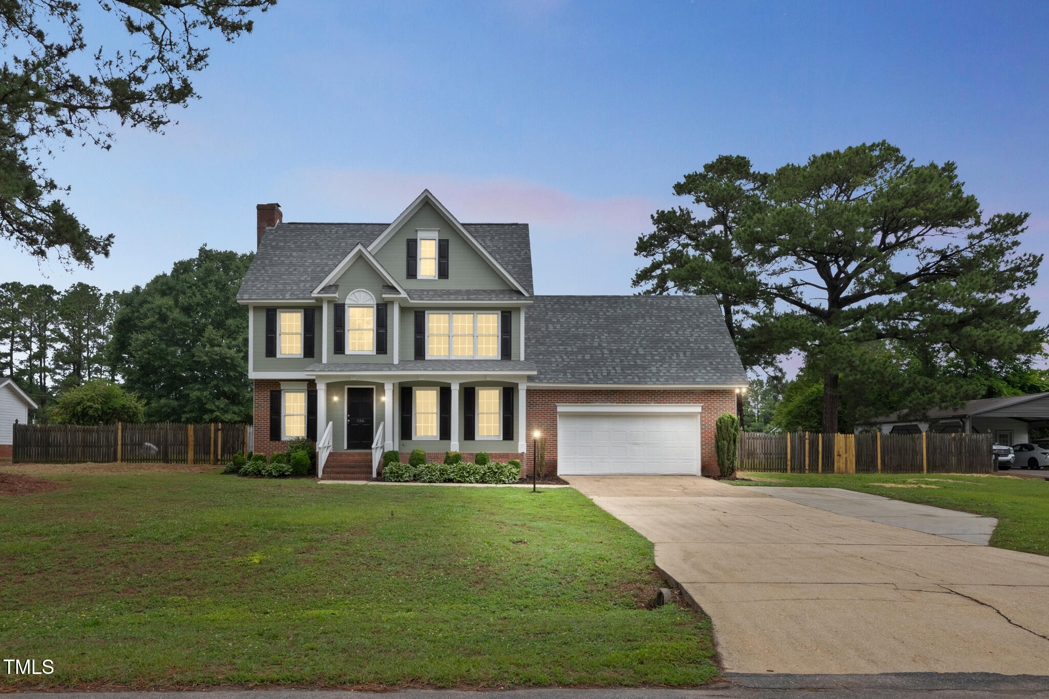 248 Robin Loop