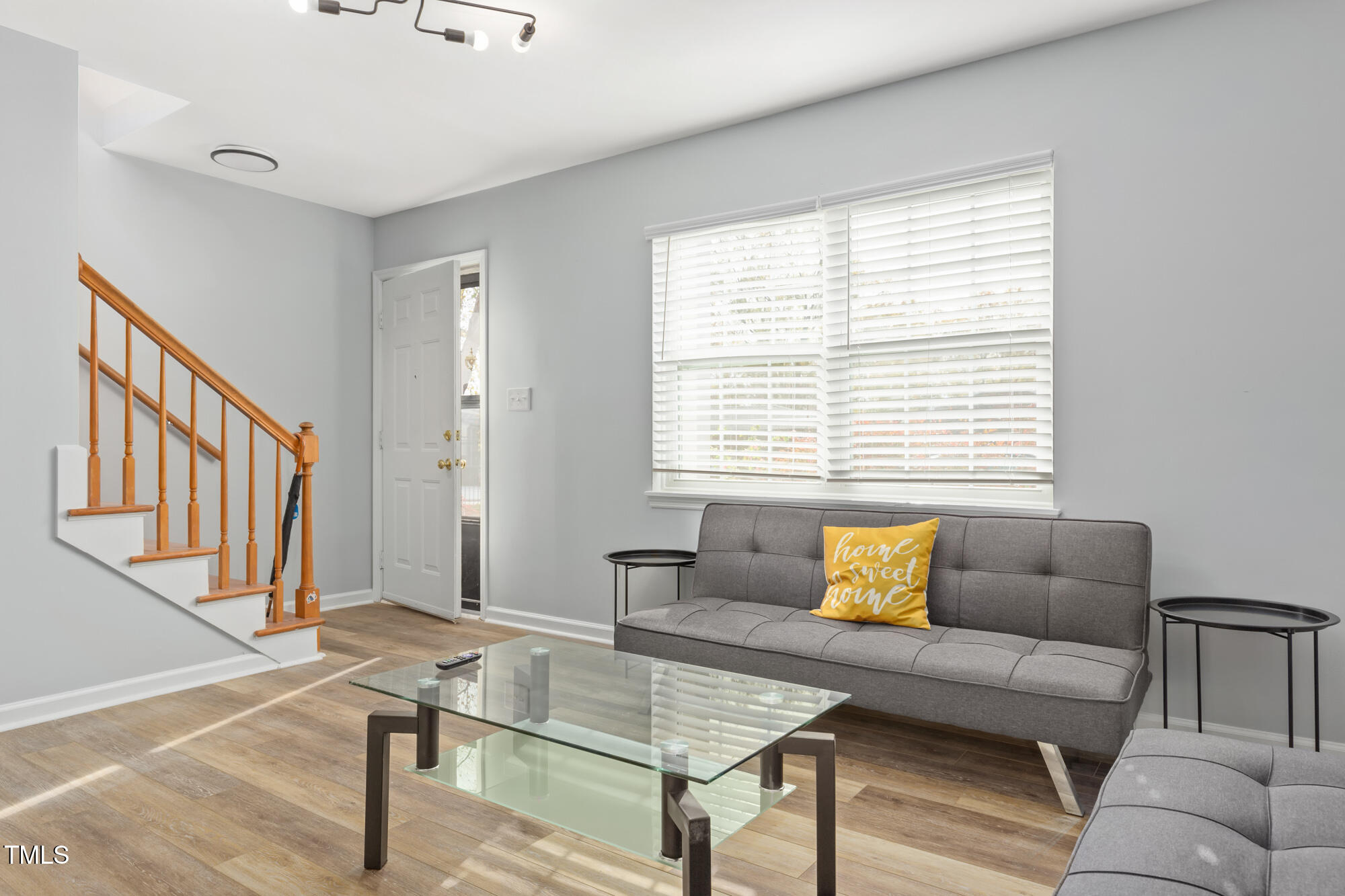 1002 Willow Drive Apt 107