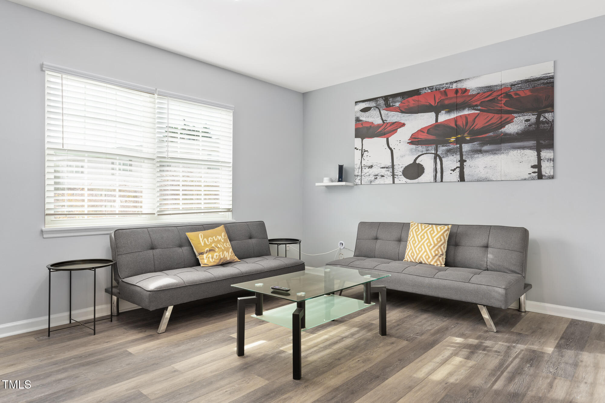 1002 Willow Drive Apt 107