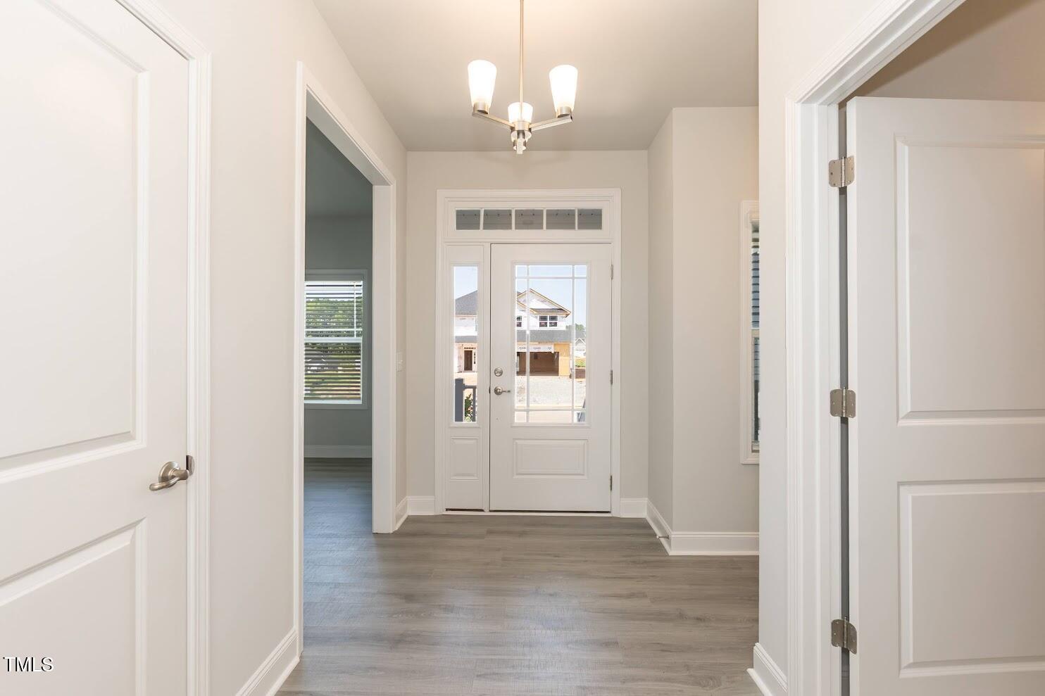 499 Glenkirk Place Lot 101