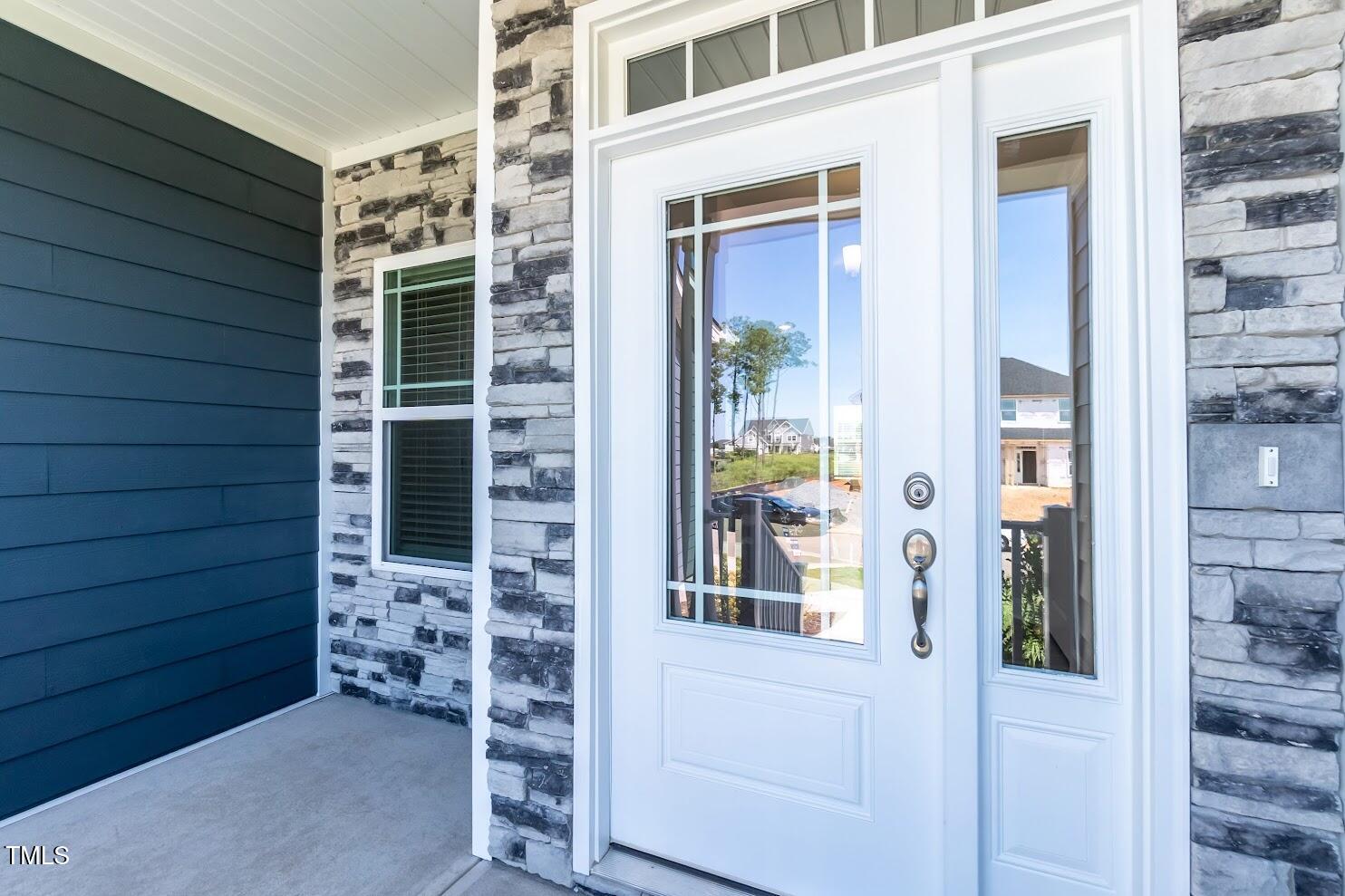 499 Glenkirk Place Lot 101