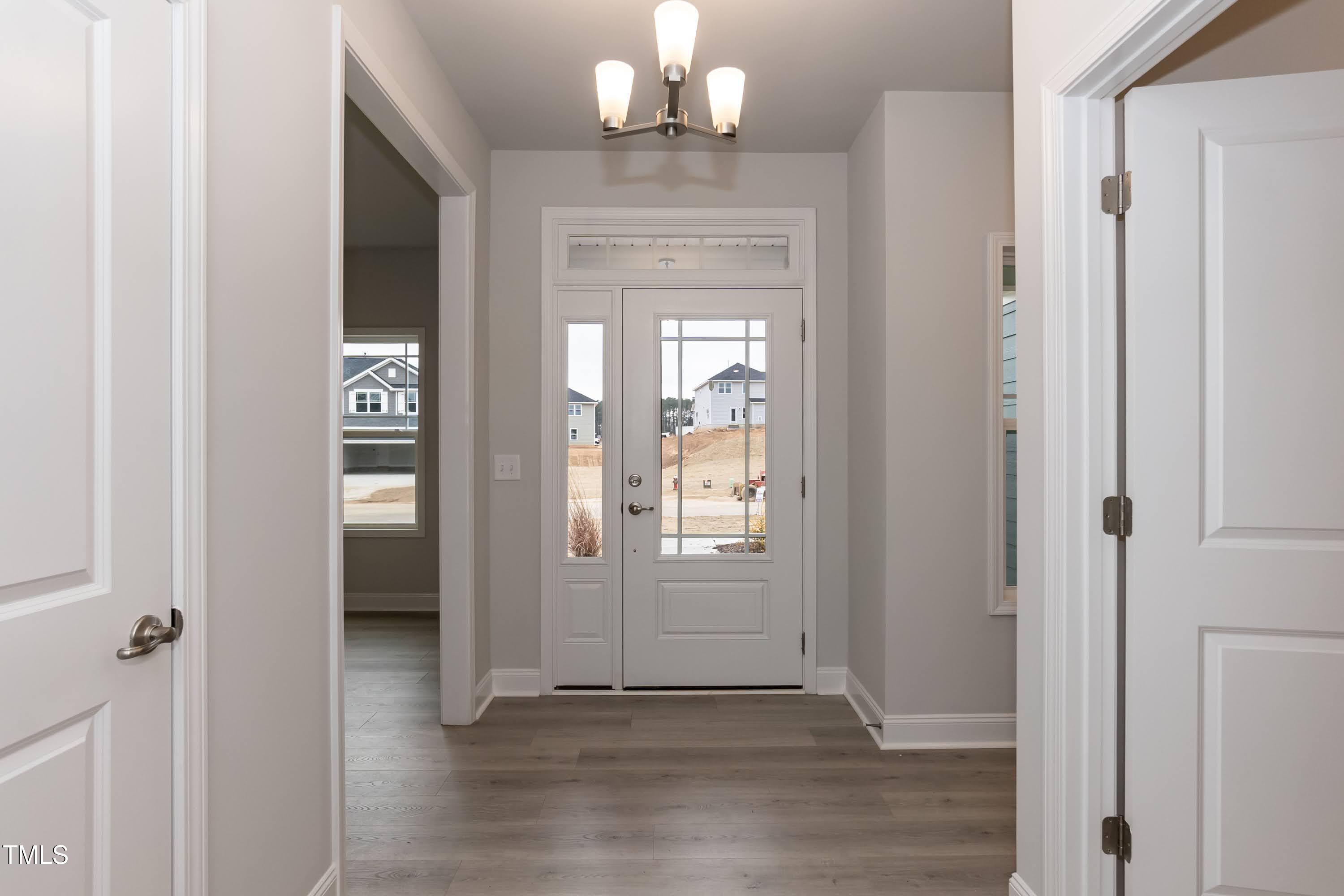 499 Glenkirk Place Lot 101