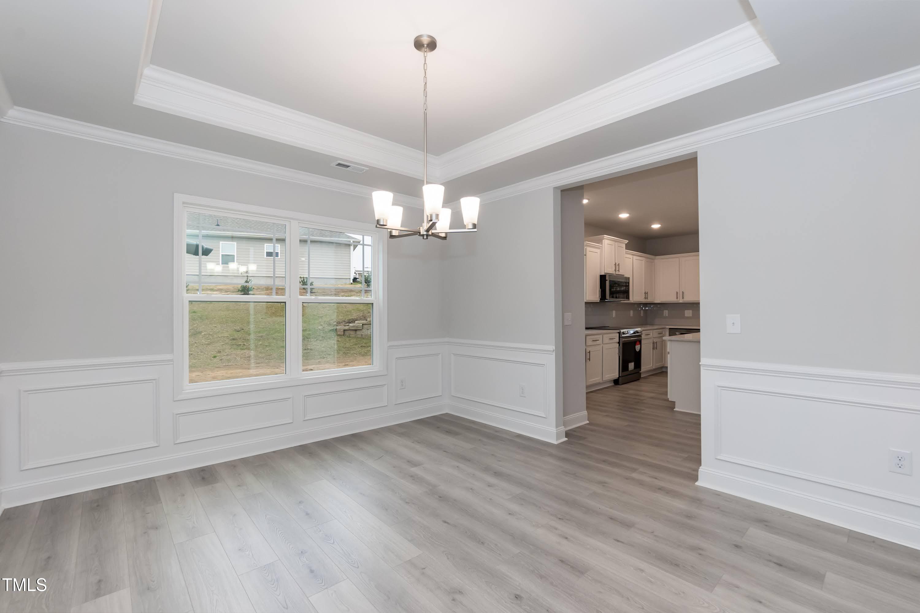 499 Glenkirk Place Lot 101