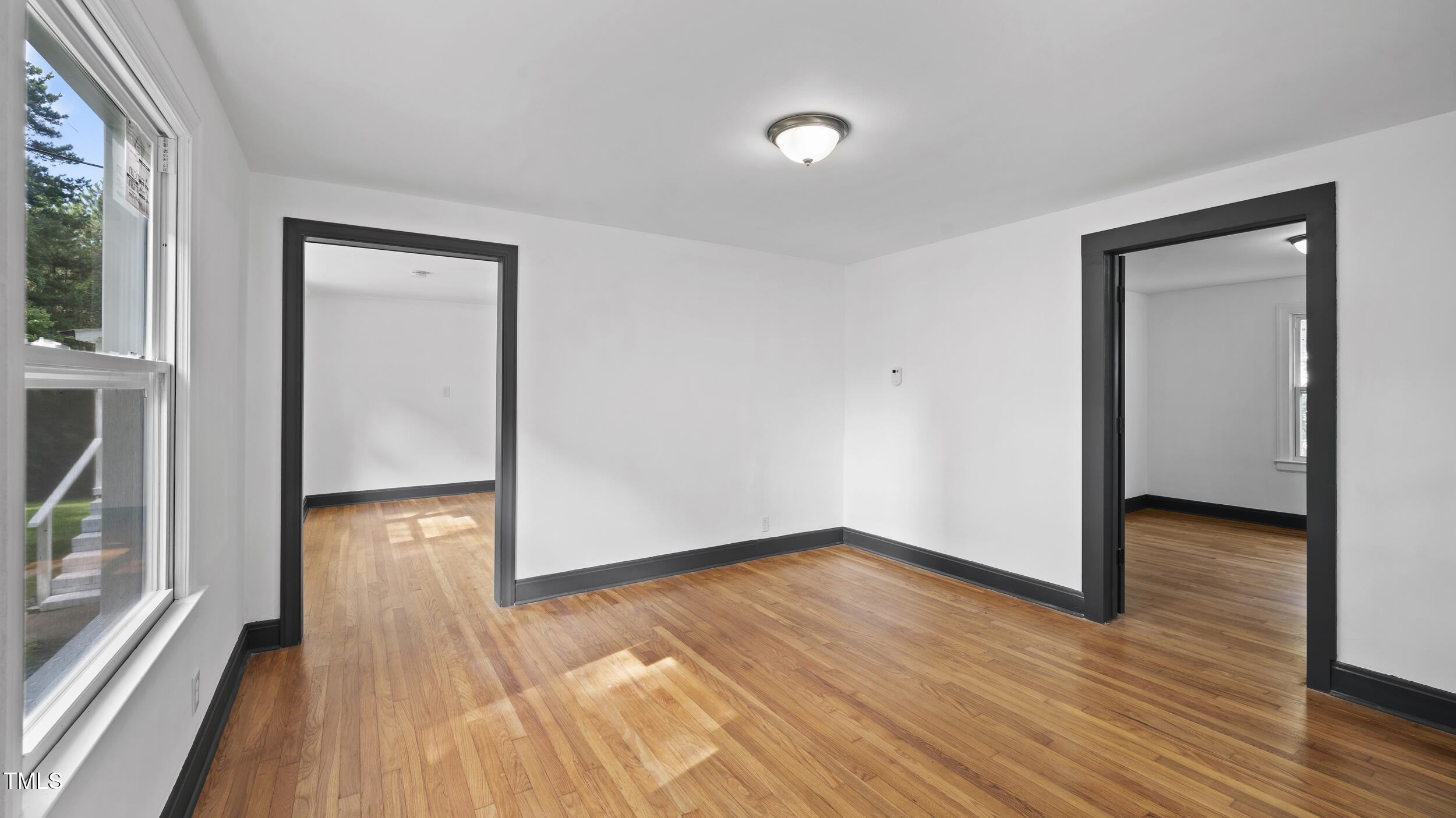 114 Barnhill Street