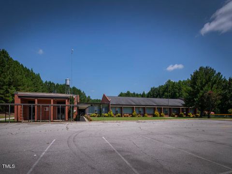 8967 Cedar Grove School Loop Road Nashville NC 27856