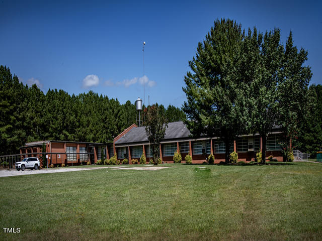 8967 Cedar Grove School Loop Road