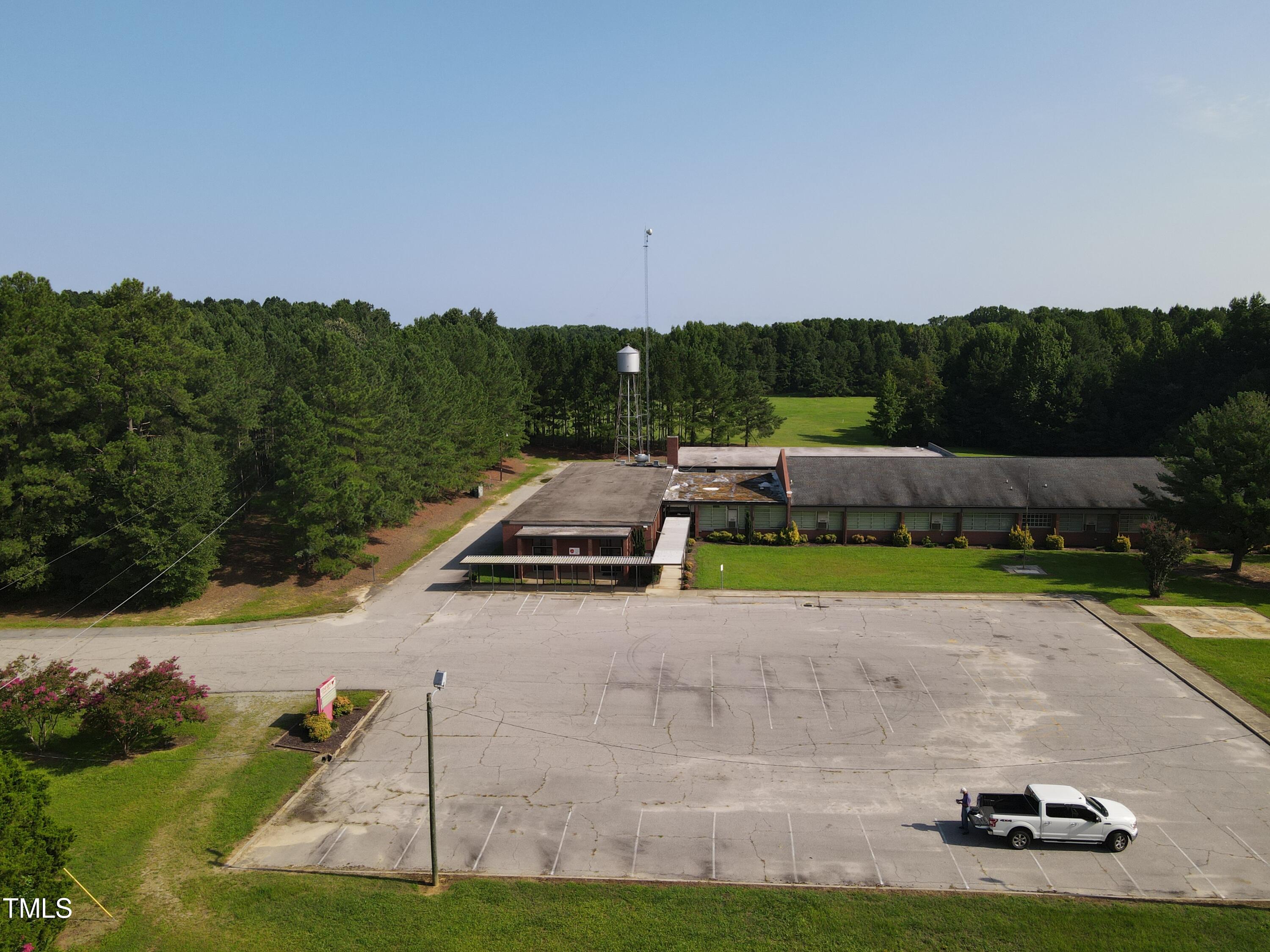 8967 Cedar Grove School Loop Road