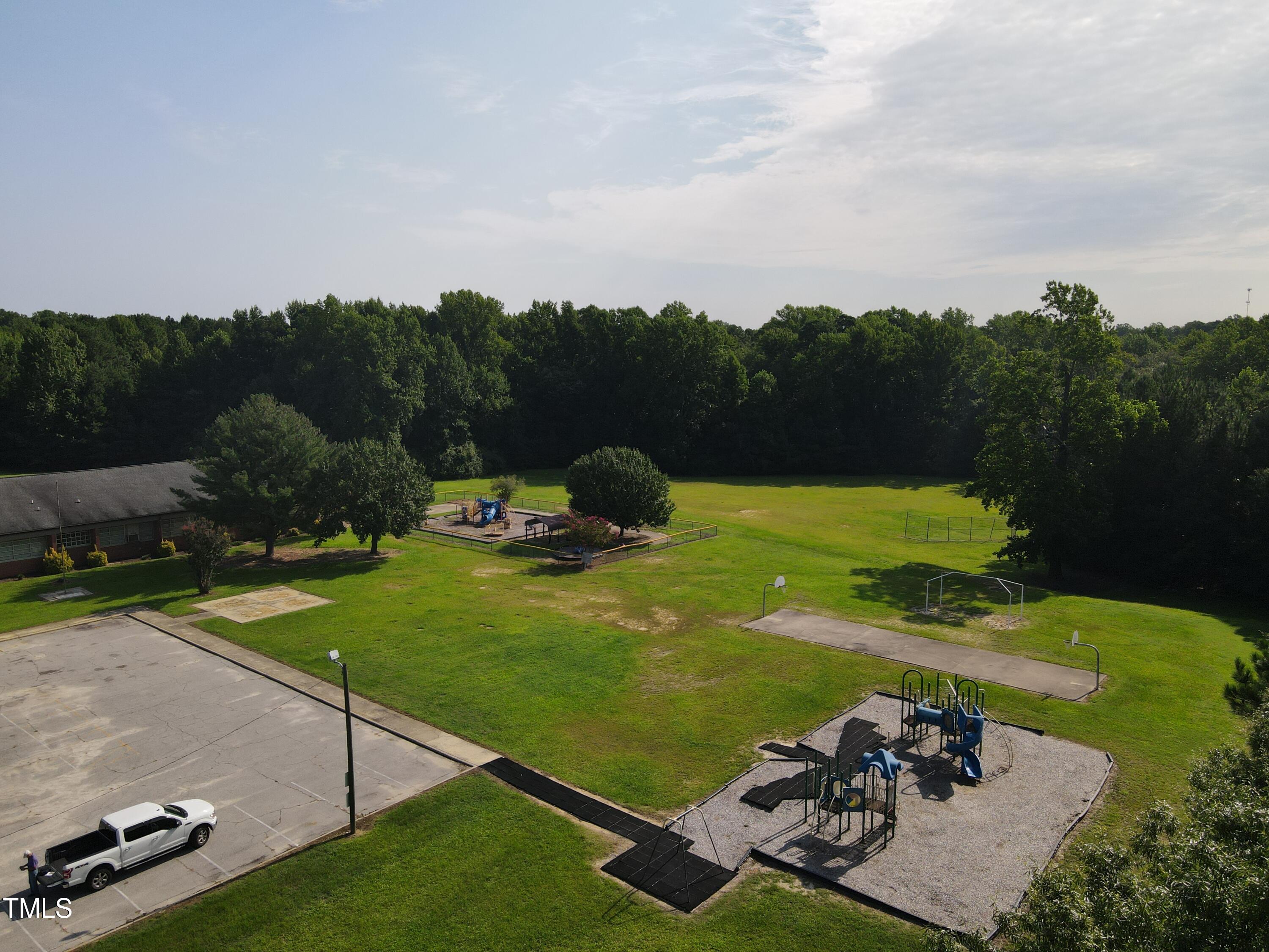 8967 Cedar Grove School Loop Road