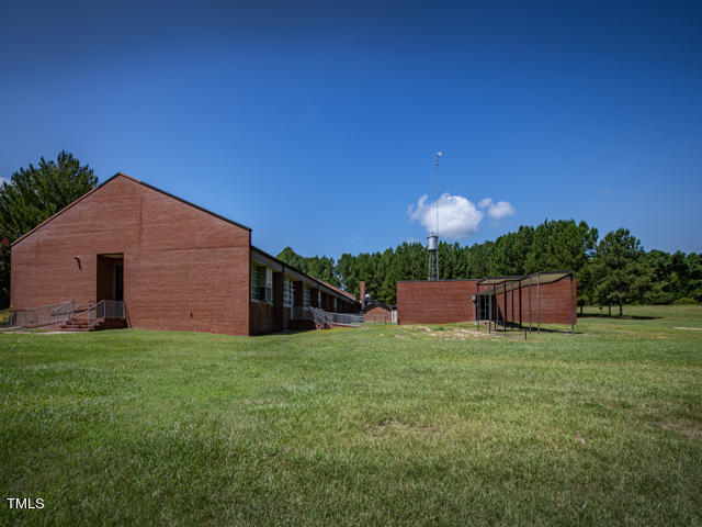 8967 Cedar Grove School Loop Road