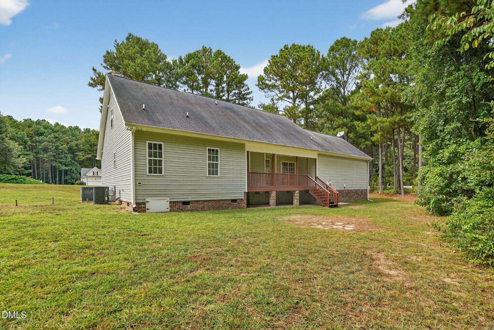 10 Shorrey Place