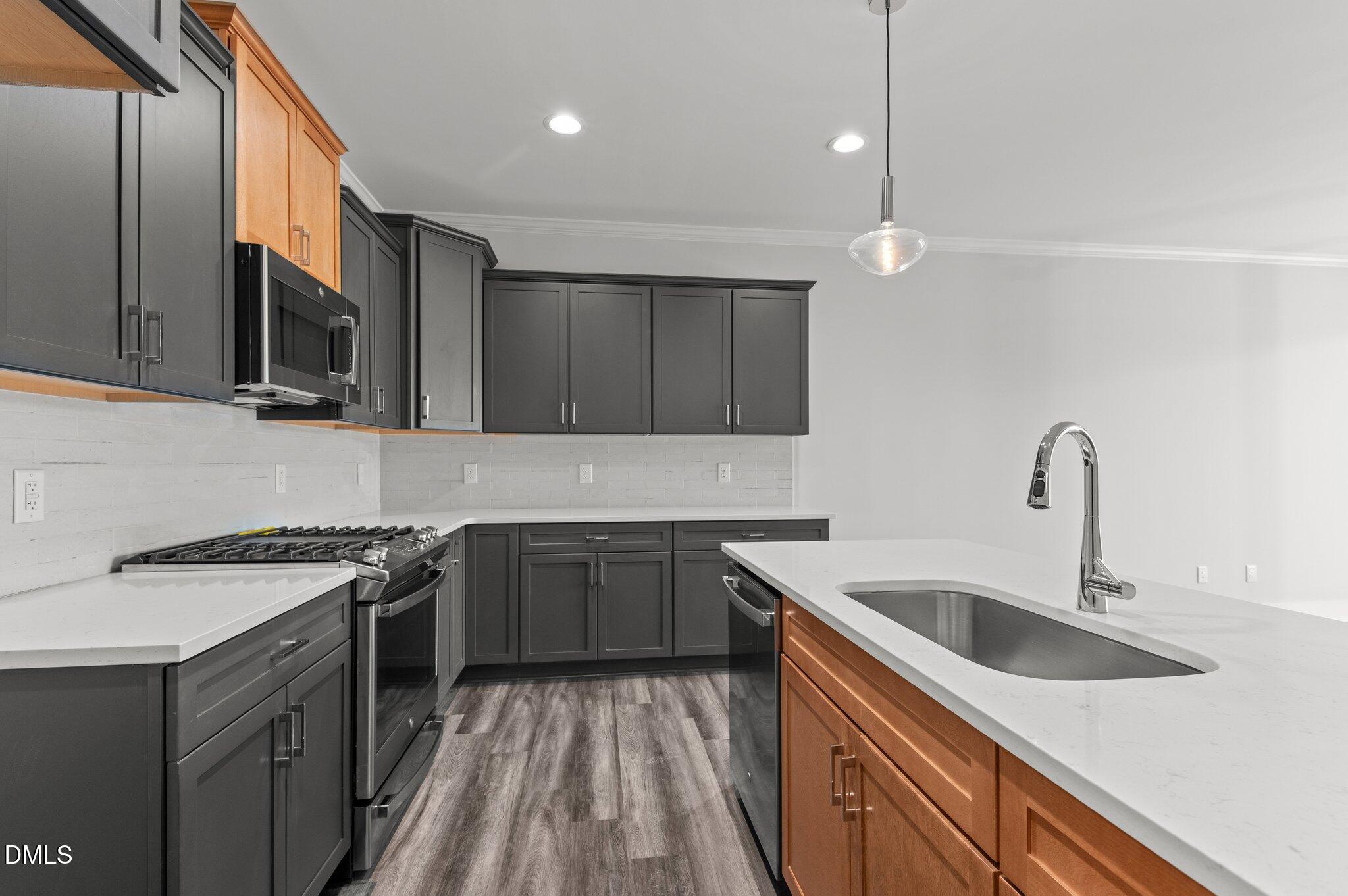 507 Excelsior Court 50