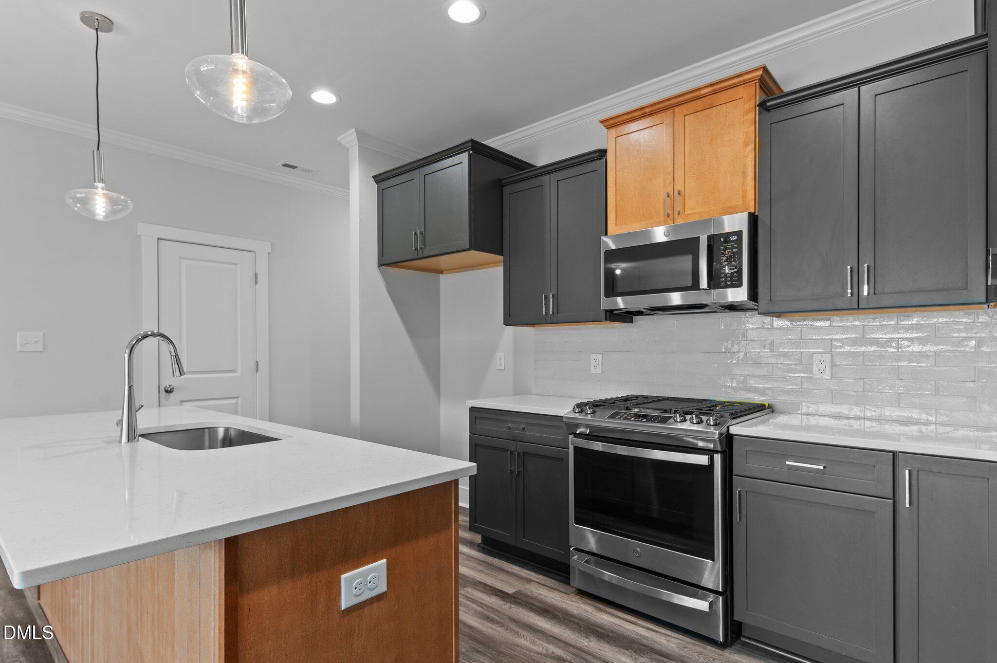 507 Excelsior Court 50