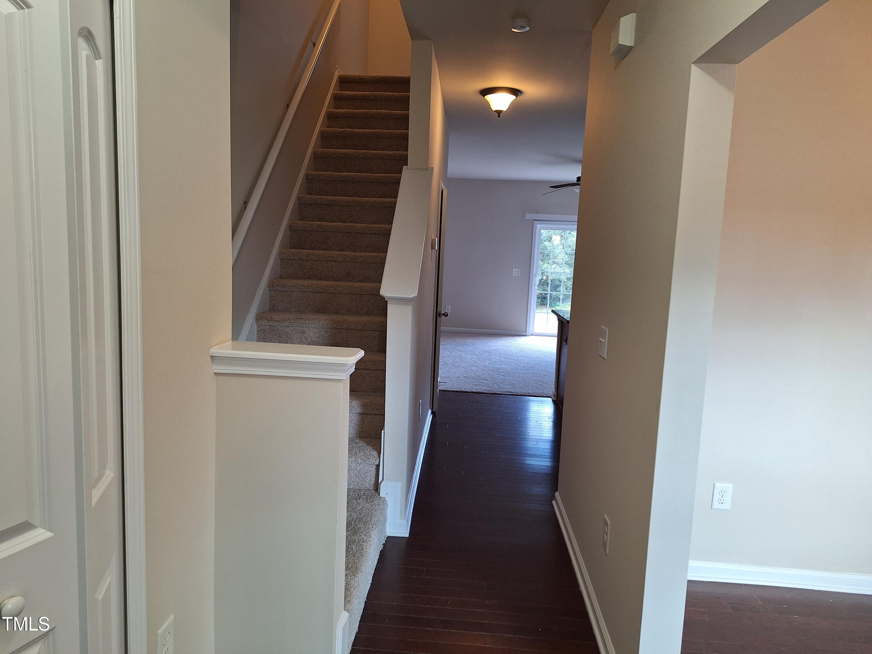 1304 Cozart Street Unit 119
