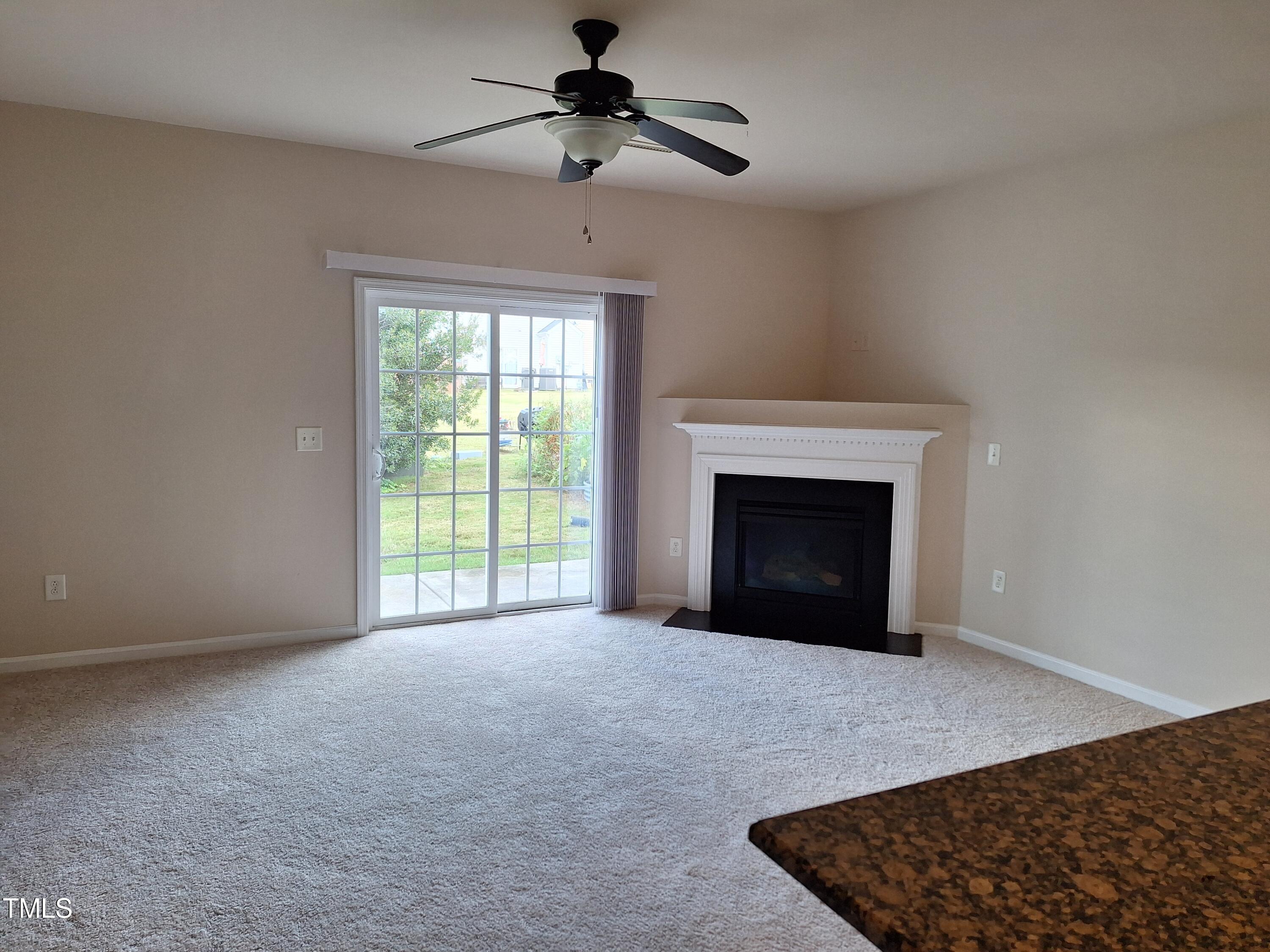 1304 Cozart Street Unit 119