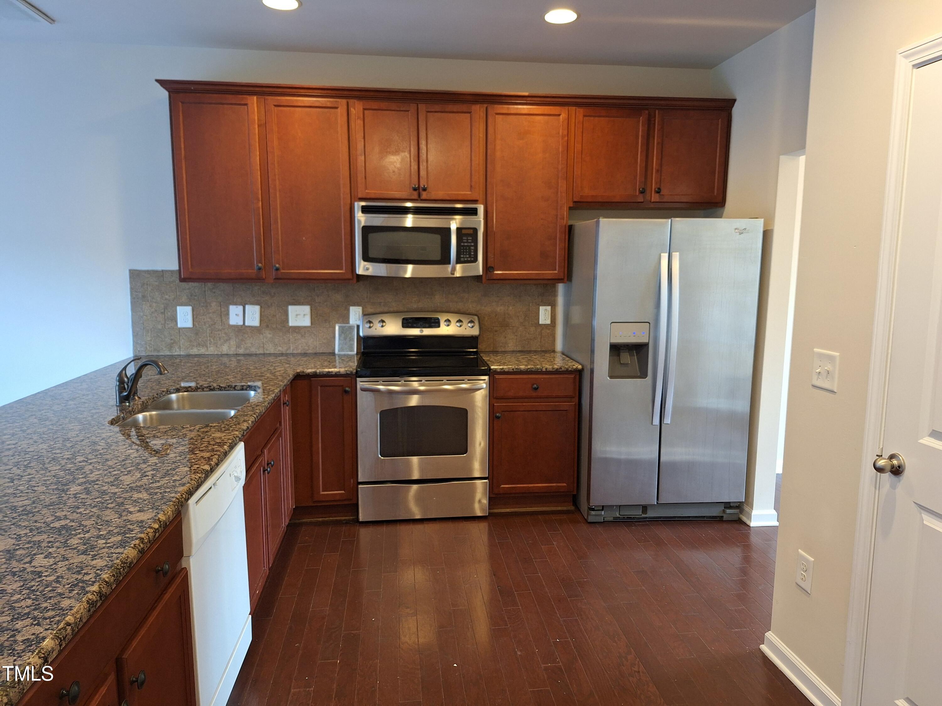 1304 Cozart Street Unit 119