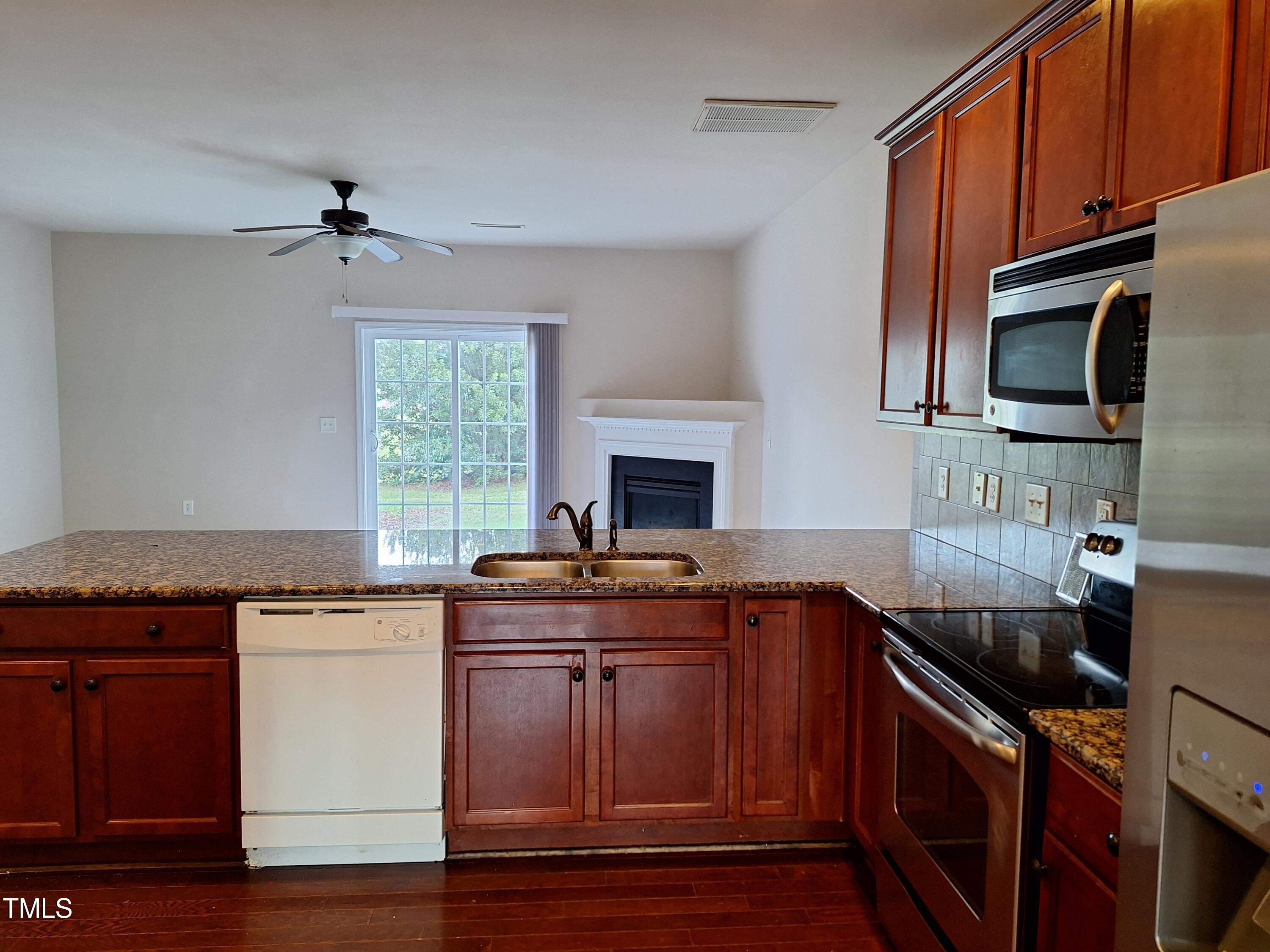 1304 Cozart Street Unit 119